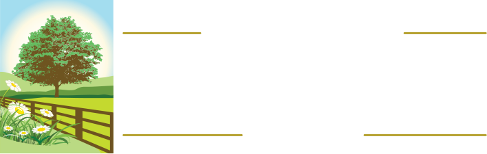 Concord Dental Arts logo